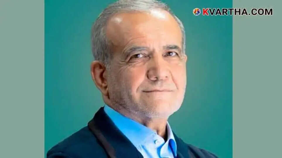 'Hands on the trigger'; Iran's stern warning to Israel