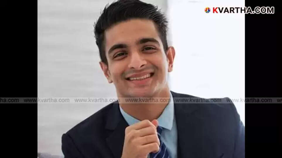 Supreme Court intervenes in the Ranveer Allahbadia controversy.