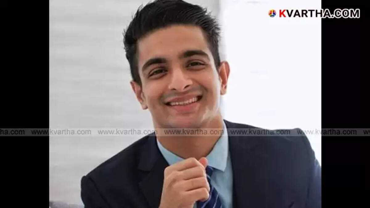 Supreme Court intervenes in the Ranveer Allahbadia controversy.