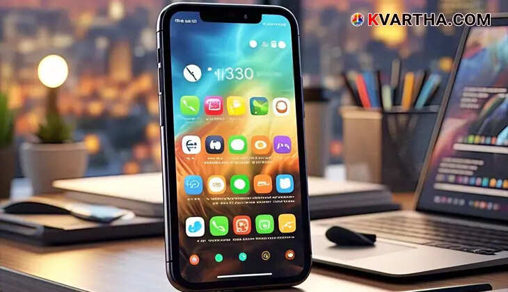 2024 India smartphone market growth, price reductions, EMI schemes