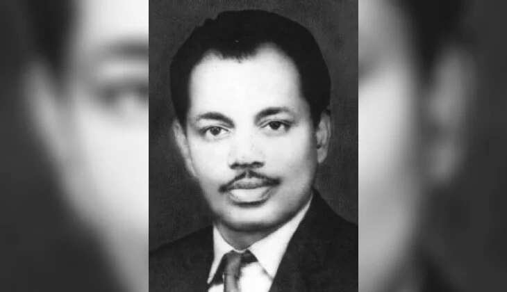 remembering music maestro m s baburaj