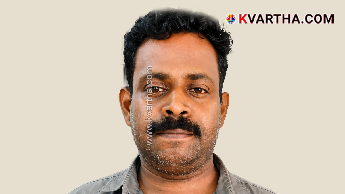 Representational image of cyber crime police investigation and arrest