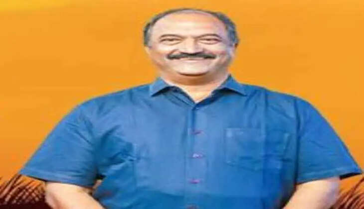 Hema Committee, KN Balagopal, Legal Action, Indian Law, Complaint, Minister, Kerala, Film Industry, WCC, Controversy