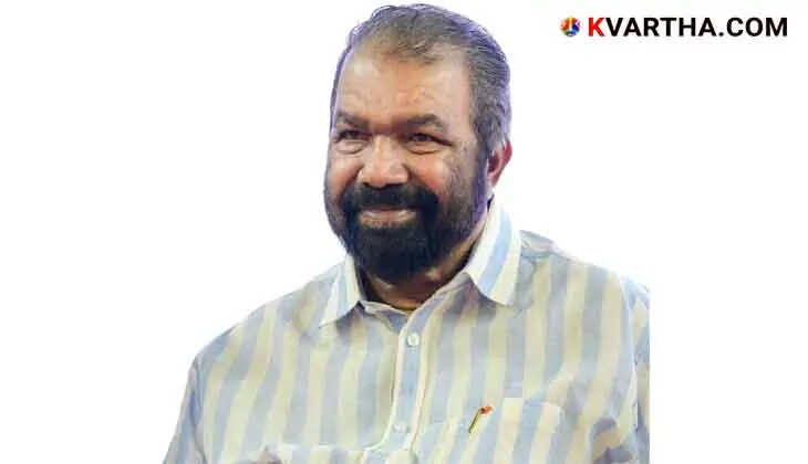 Actress Demanded 5 Lakhs to Teach Dance for School Fest, Education Minister Criticizes