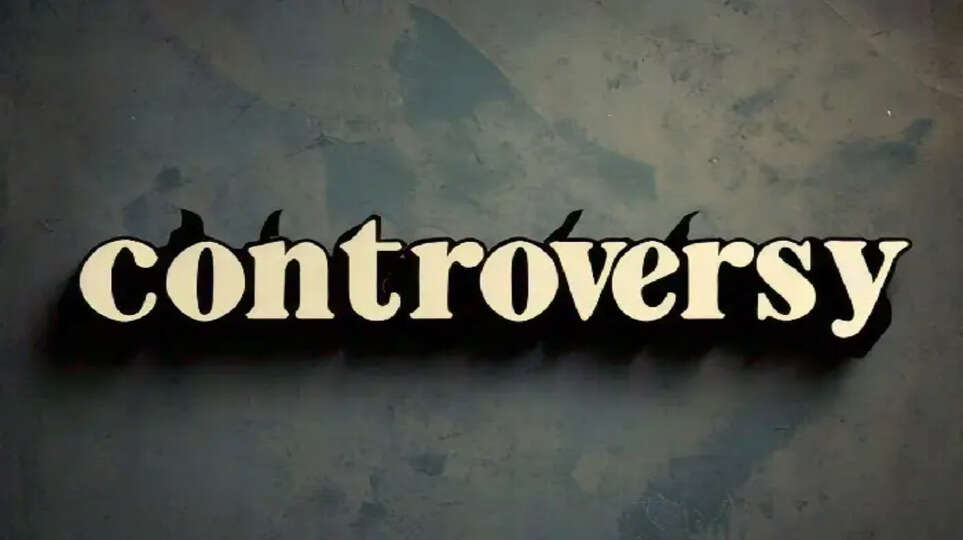 meat controversy in plantation area