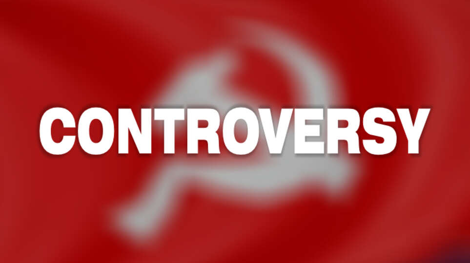 cpm struggles to defend against kafir screenshot controversy