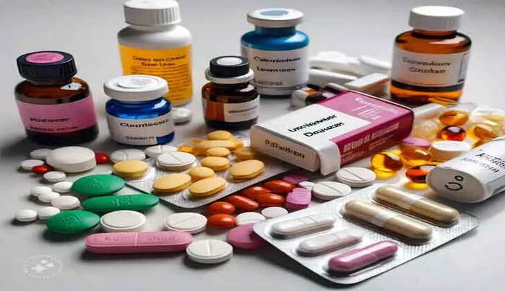 Kerala, cancer drugs, zero profit, affordable healthcare, government initiative, Kerala Medical Services Corporation, Karunya Pharmacy, Pinarayi Vijayan, Veena George