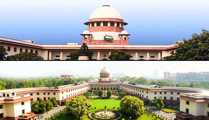 Supreme Court Ruling on SC/ST Sub-Caste Reservation Faces Criticism