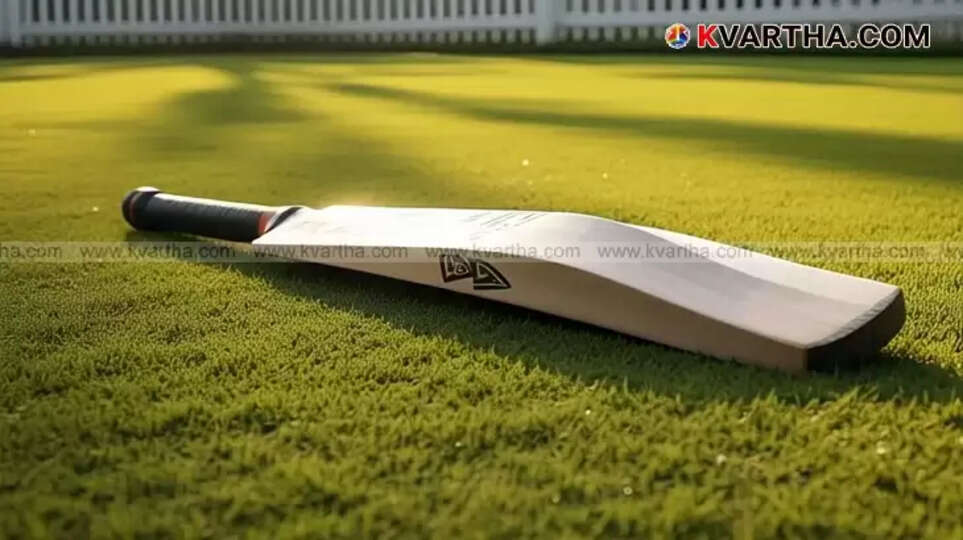 Symbolic image of Vaibhav Suryavanshi.