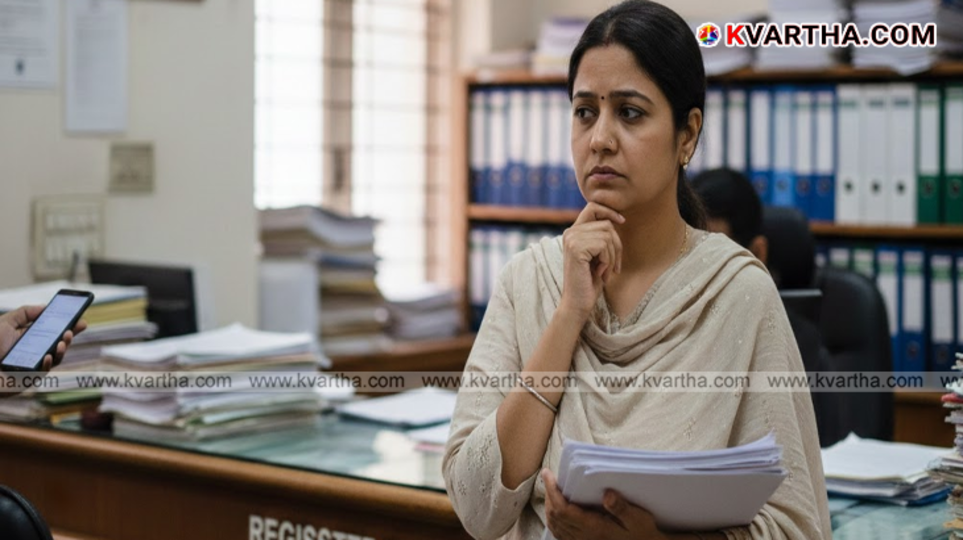 The Gujarat Legislative Assembly where the marriage registration amendment was tabled.