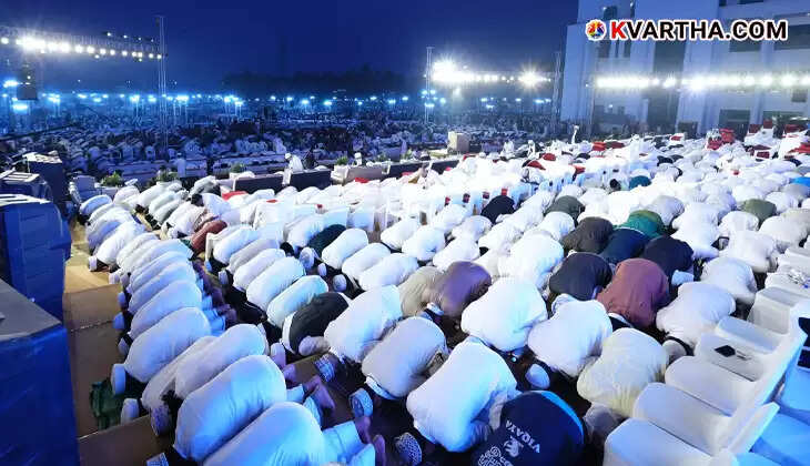 jifri thangal samastha centenary speech kuniya