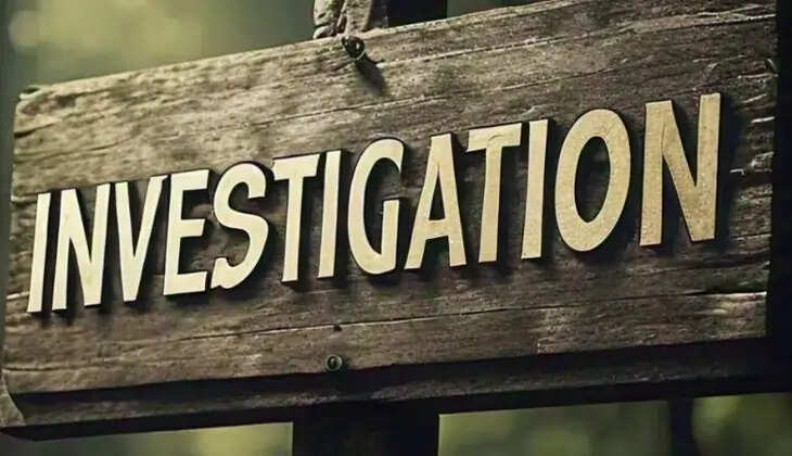  Police investigating the abuse case involving a 5-year-old and a 14-year-old
