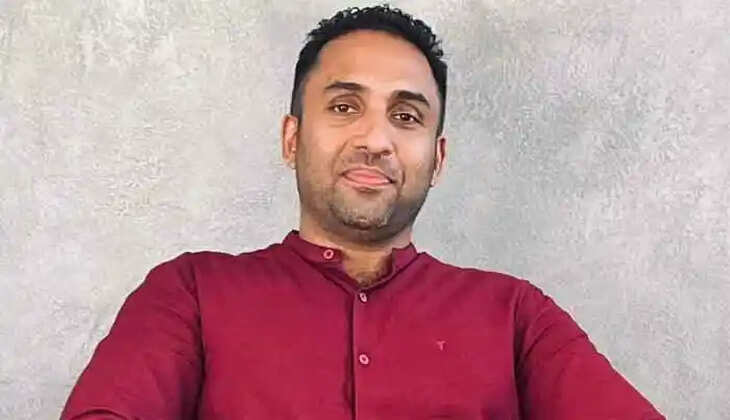 Gymnasium owner arrested for molesting young woman in Kannur, Kannur, News, Molestation, Complaint, Police, Arrested, Kerala News