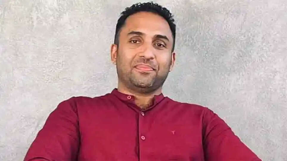 Gymnasium owner arrested for molesting young woman in Kannur, Kannur, News, Molestation, Complaint, Police, Arrested, Kerala News