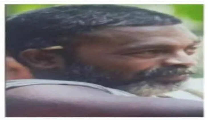 The state government has announced a financial assistance of Rs. 10,00000 To give Joy's Family, Thiruvananthapuram, News, Compensation, Cabinet Meeting, Family, Joy, Railway, Politics, Kerala News