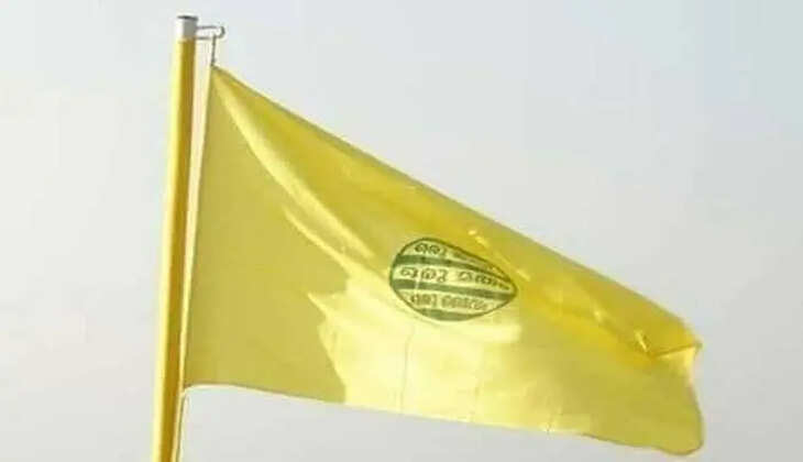 SNDP Youth Movement