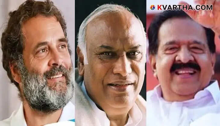 Opposition Parties Extend Praise and Support for Anti-Terrorism Measures Following Operation Sindoor