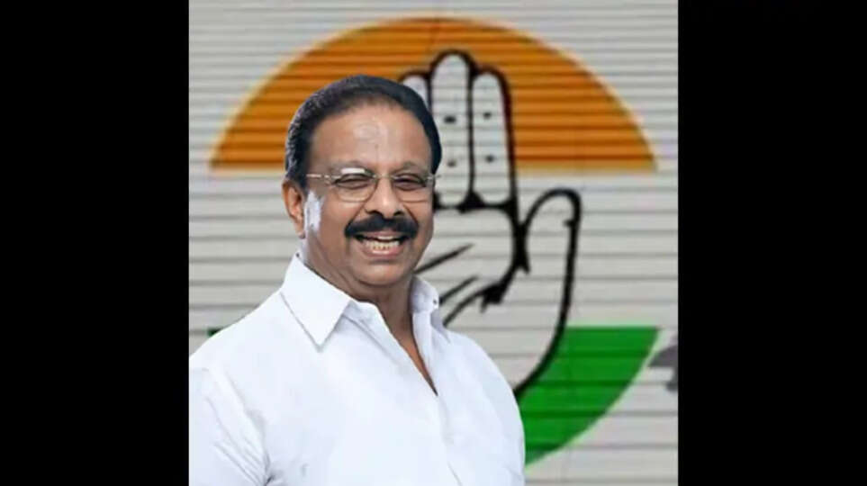 Congress Threats in Election Context