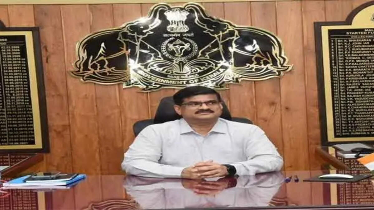 Wayanad By-election: Code of Conduct in Effect in Malappuram