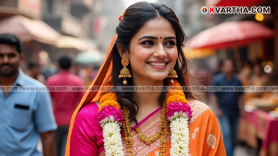 Close up of gold coins and jewelry representing market rates.