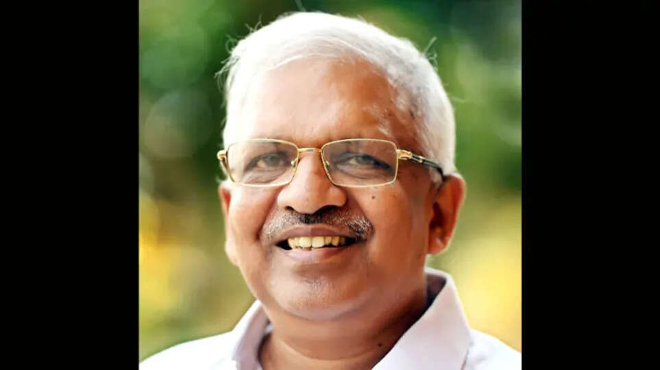 P Jayarajan Criticizes Political Islam