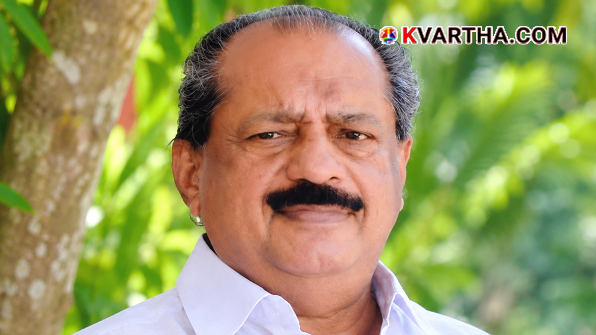 Representational image reflecting senior political leader Jose Kuttiani and obituary context in Kerala