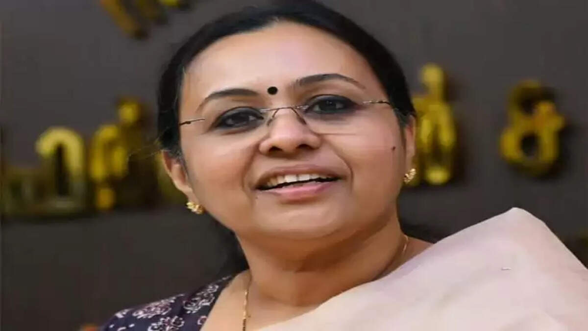 Thiruvananthapuram: State first pediatric liver transplant completed at Kottayam medical college,&nbsp;Thiruvananthapuram, News, Kerala, Health, Health Minister