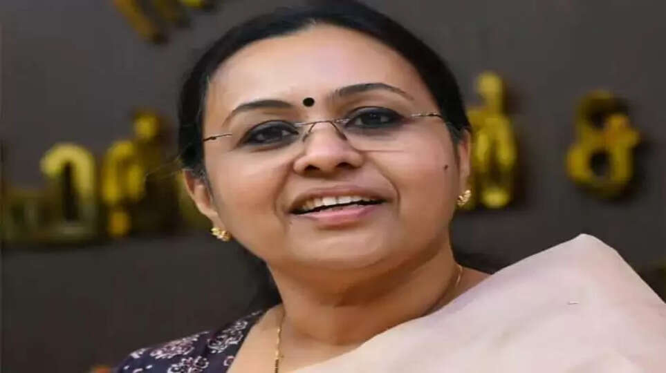 Thiruvananthapuram: State first pediatric liver transplant completed at Kottayam medical college, Thiruvananthapuram, News, Kerala, Health, Health Minister