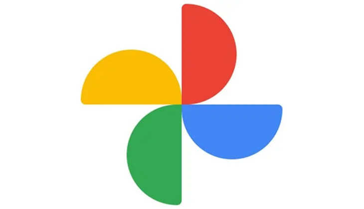 Google Photos Introduces 'Ask Photos' Feature