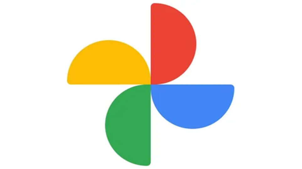 Google Photos Introduces 'Ask Photos' Feature