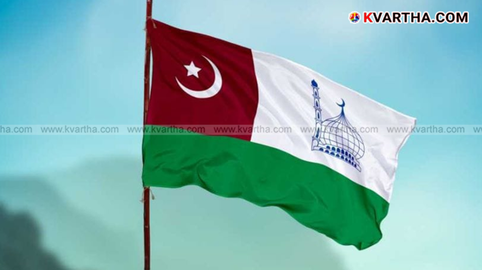 SYS state working committee meeting in Kozhikode