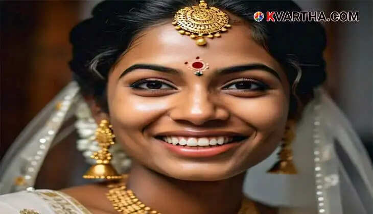 Gold Prices Continue to Drop, Offering Relief to Buyers