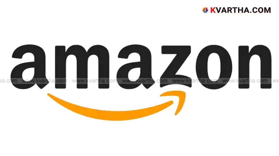 Amazon Fertilizer Sale Requires Permission