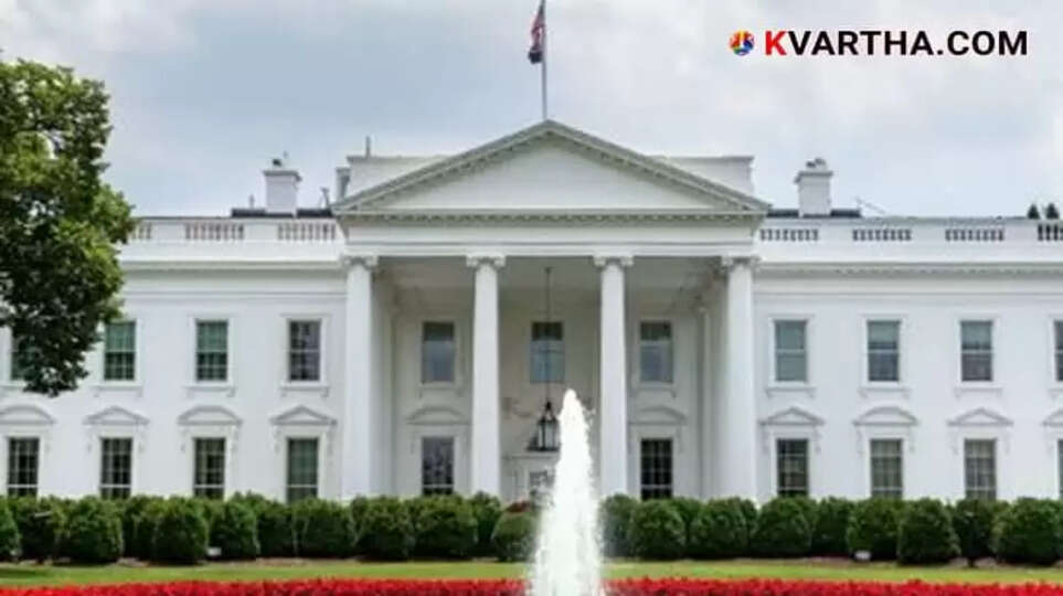 US Government Shutdown Extends to Second Day; Economy Suffers Billions in Losses as Political Stalemate Continues
