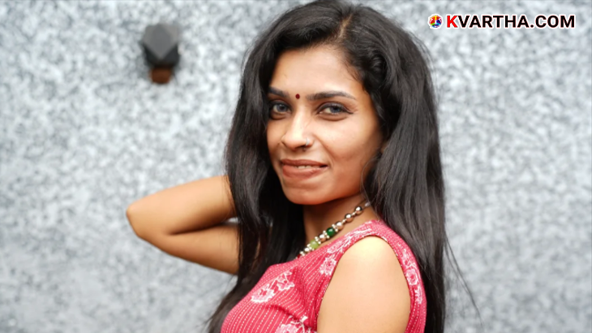 Renu Sudhi speaks in an interview about her Bigg Boss experience.