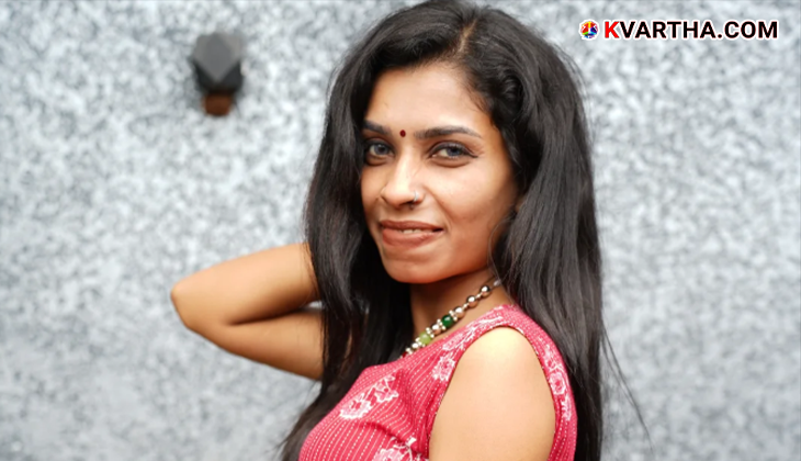 Renu Sudhi speaks in an interview about her Bigg Boss experience.