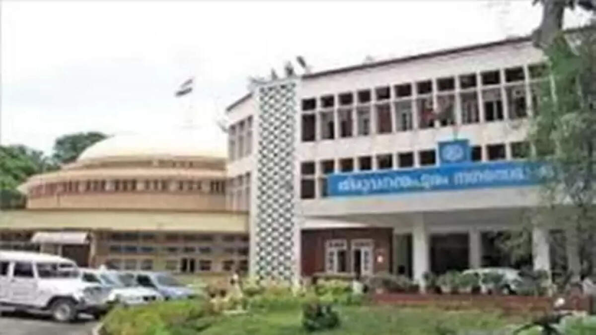 Corporation Sanitation Workers Threaten Suicide Over Job Loss