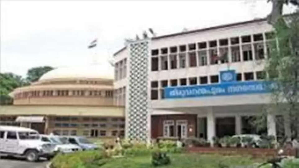 Corporation Sanitation Workers Threaten Suicide Over Job Loss