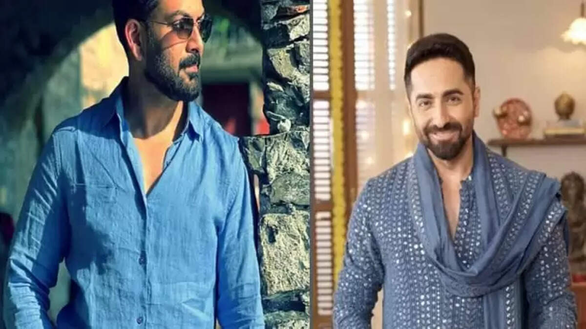 Prithviraj Sukumaran cast opposite Kareena Kapoor in Meghna Gulzar&rsquo;s next, replacing Ayushmann Khurrana: Report