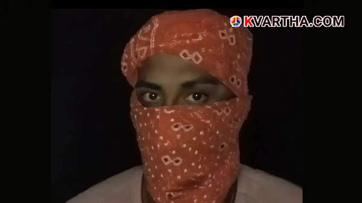 jamui bihar assault women safety editorial 2026