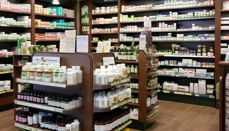 The Overuse of Antibiotics: A Growing Concern