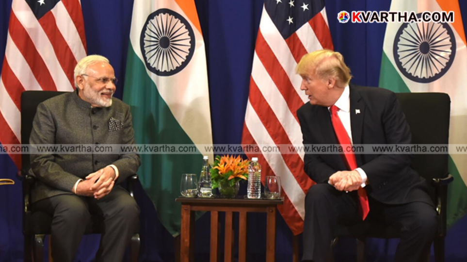 US President Donald Trump addressing a meeting at the Board of Peace.