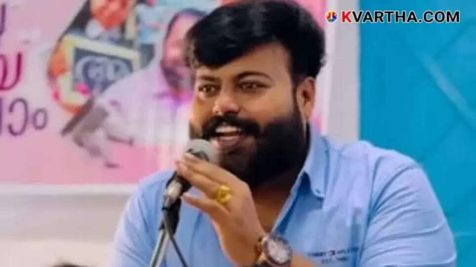 Education Minister Seeks Explanation, into POXSO Case Accused Participation in School Inauguration