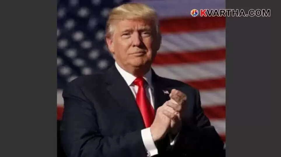 Iran-Israel Conflict: Trump's Mockery and Iran's Stance Amidst Middle East Tensions