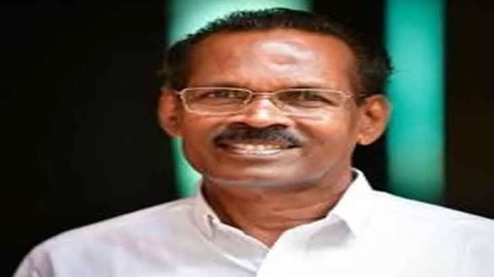 Allegations Against ADGP MR Ajith Kumar | LDF Convenor Assures Strict Action if Found Guilty