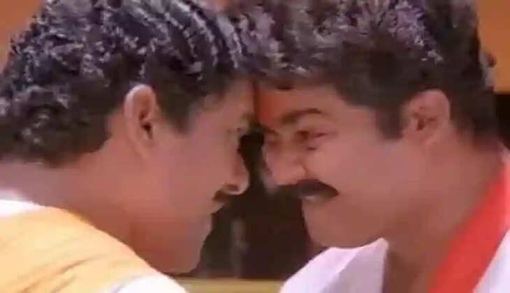 yodha