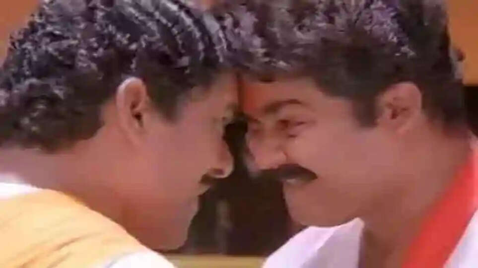 yodha