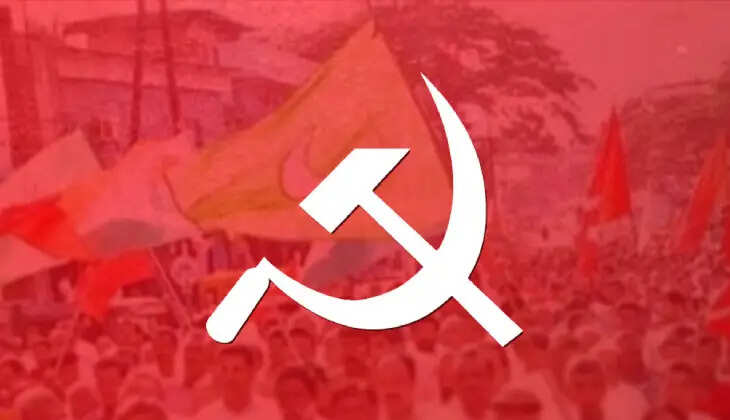 deep divisions in ldf over police rss gang allegations