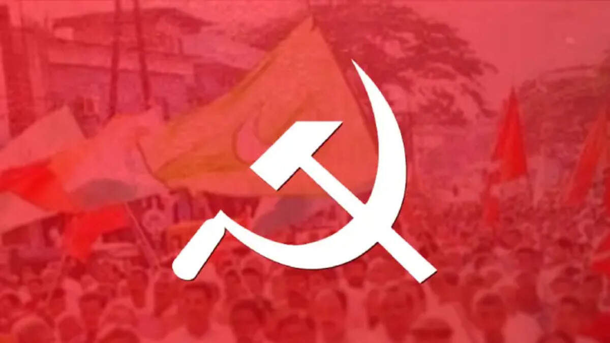 deep divisions in ldf over police rss gang allegations