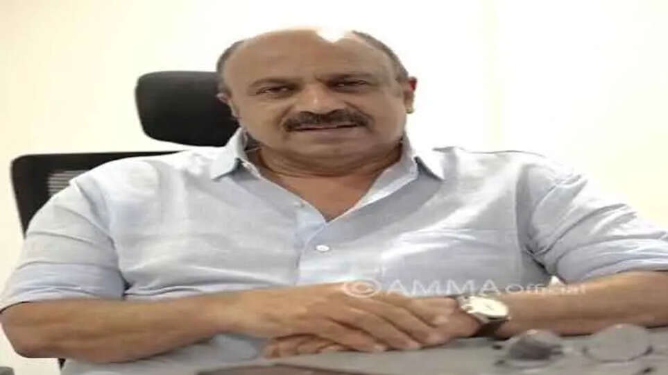 Actor Siddique's Bail Rejection in Molest Case Sparks Survivor's Response